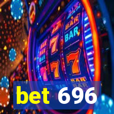 bet 696